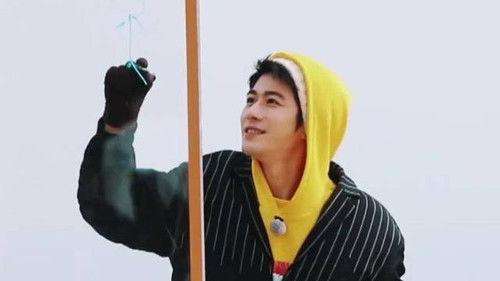 Keep Running Special Seasons Season 1 Episode 6 - Episode 6