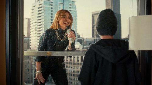 Life by Ella Season 1 Episode 6 - Best Wishes