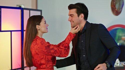 Stellar Love Season 1 Episode 28 - Episode 28