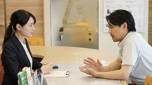 Evening Drink Style Season 2 Episode 2 - Episode 2