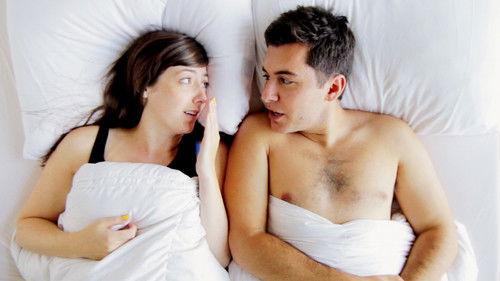 Full Benefits Season 1 Episode 2 - Ditching Dan