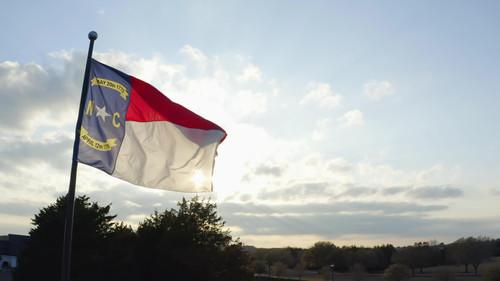 60 Days In Season 8 Episode 1 - Welcome to Pitt County