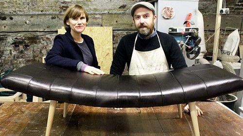 Money for Nothing Season 3 Episode 16 - Episode 16