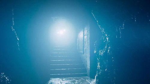 Kunlun Tomb Season 1 Episode 14 - Episode 14