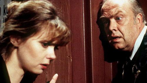 Scene of the Crime Season 27 Episode 8 - The girl with the doll