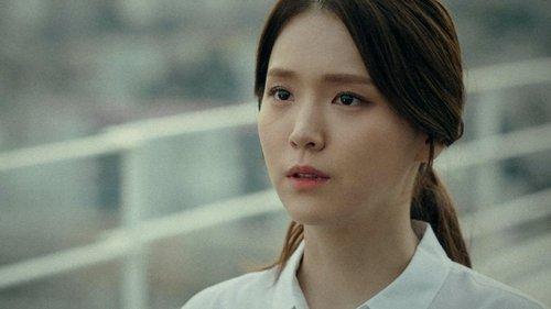 The Veil Season 1 Episode 11 - Is He My Dad or Baek Mo Sa?