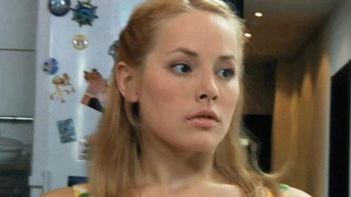 The Real Ass Boys Season 2 Episode 3 - Поворот не Туда