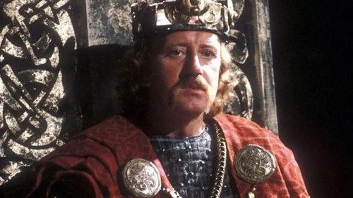 The BBC Television Shakespeare Season 1 Episode 29 - Macbeth