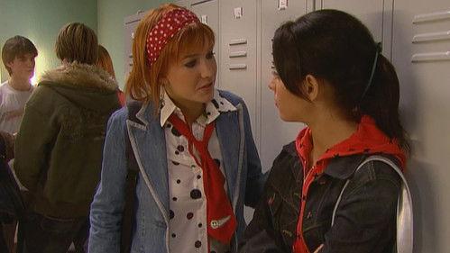 The House Of Anubis Season 1 Episode 38 - Episode 38