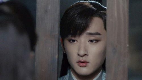 The Twin Flower Legend Season 1 Episode 22 - Episode 22