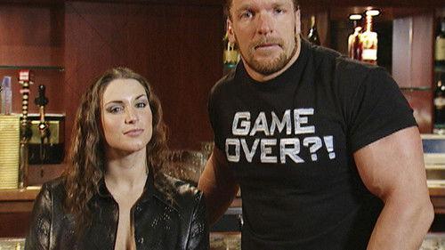 WWE SmackDown Season 3 Episode 2 - SmackDown - Jan. 11, 2001