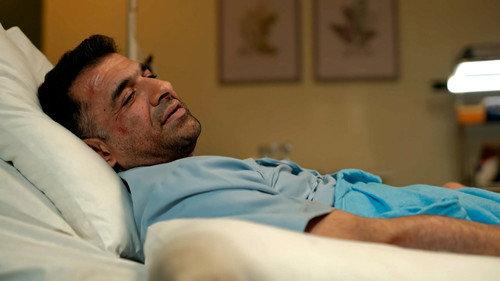 Adrishyam – The Invisible Heroes Season 1 Episode 10 - Operation Siyasat - Chapter 2