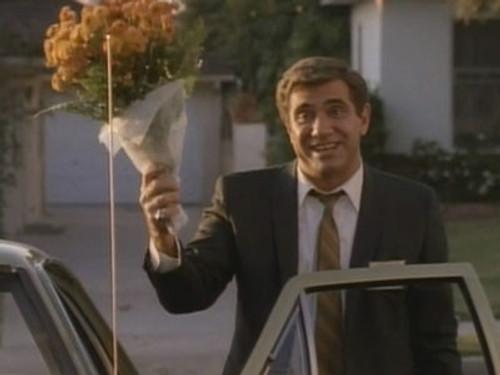 undefined Season 4 Episode 7 - The Ties That Bind