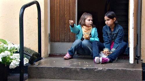 Kotikatu Season 14 Episode 5 - Episode 5