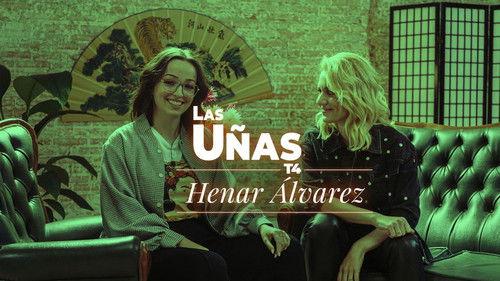 Las uñas Season 4 Episode 8 - Episode 8