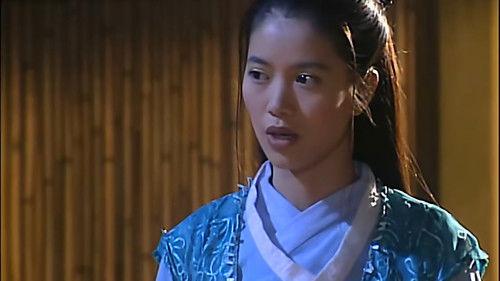 State of Divinity Season 1 Episode 22 - Episode 22