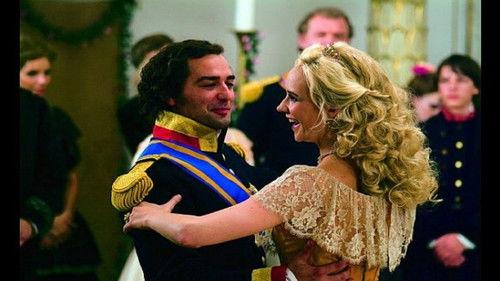 Heartbeat Season 11 Episode 13 - The Leopard's Spots