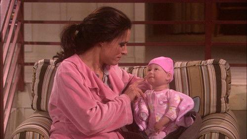 The New Adventures of Old Christine Season 5 Episode 21 - Get Smarter