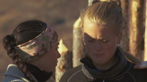 Den siste viking Season 1 Episode 17 - Episode 17