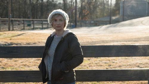 Nashville Season 6 Episode 6 - Beneath Still Waters