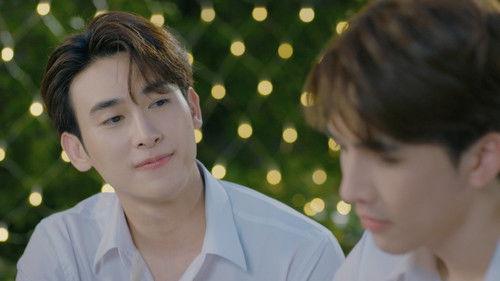 Live In Love Season 1 Episode 1 - Love On Live