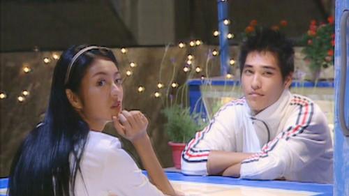 Background image for Episode 7