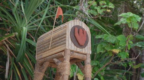 Robinson Season 28 Episode 13 - Episode 13