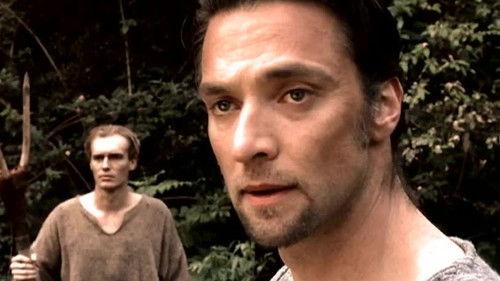 BeastMaster Season 1 Episode 11 - Valhalla