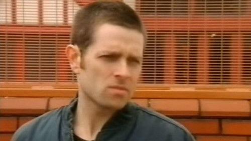 Casualty Season 14 Episode 4 - Words and Deeds