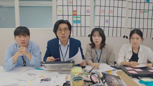 When the Phone Rings Season 1 Episode 3 - Episode 3