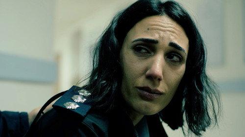 Manayek Season 2 Episode 8 - Breaking