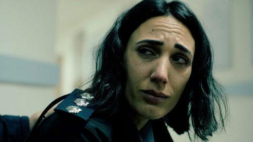 Manayek Season 2 Episode 8 - Breaking