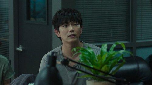 Background image for Episode 5