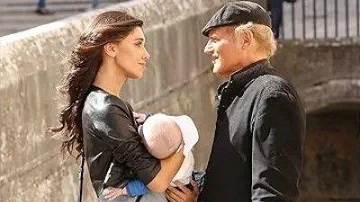 Father Matteo Season 10 Episode 1 - Guilt