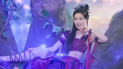 The Divine Healer Season 1 Episode 1 - Episode 1