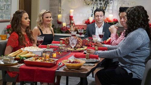 undefined Season 2 Episode 21 - Young & Christmas