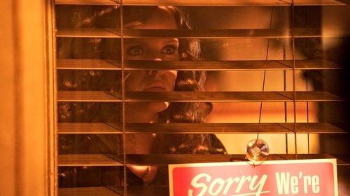 undefined Season 7 Episode 17 - Chosen