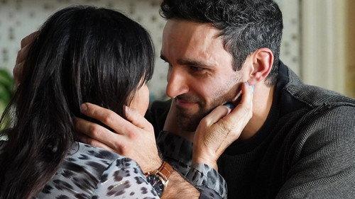 EastEnders Season 36 Episode 14 - 6067