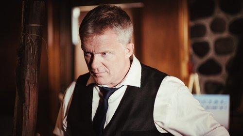 Background image for Corporate Retreat