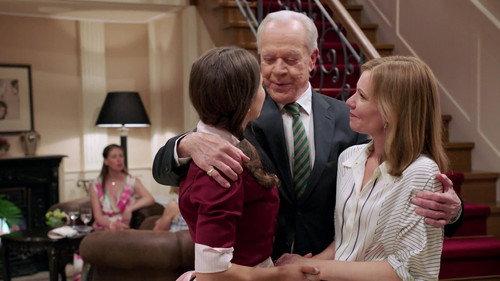 Sturm der Liebe Season 21 Episode 21 - Episode 4355