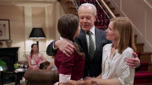 Sturm der Liebe Season 21 Episode 21 - Episode 4355