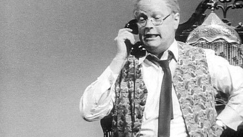 Party Season 1 Episode 3 - Episode 3