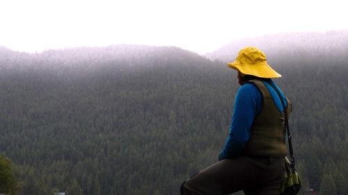 Chefs vs Wild Season 1 Episode 8 - Friendly Fire