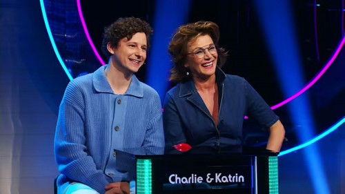 Doobidoo Season 18 Episode 7 - Episode 7