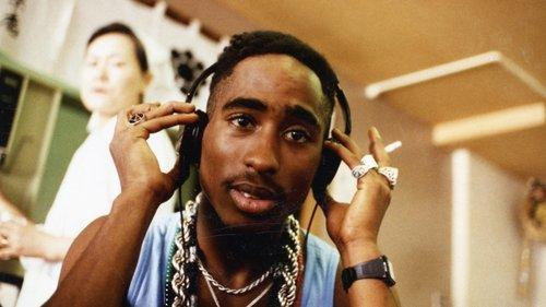 Dear Mama Season 1 Episode 1 - Panther Power