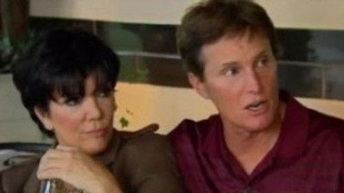 Keeping Up with the Kardashians Season 6 Episode 10 - The Family Vacation