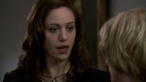 The Amazing Mrs Pritchard Season 1 Episode 3 - Episode 3