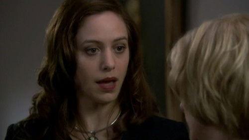 The Amazing Mrs Pritchard Season 1 Episode 3 - Episode 3