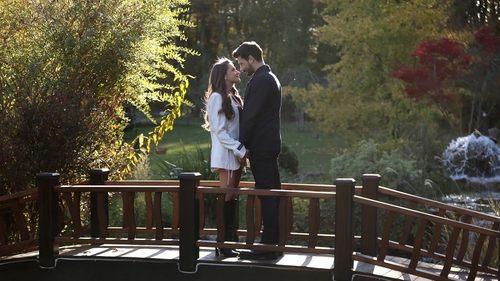 Boundless Love Season 2 Episode 42 - Episode 42