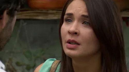 I Don't Trust Men Anymore Season 1 Episode 3 - Episode 3